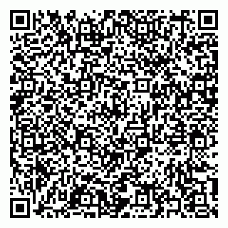 vCard 79397142997