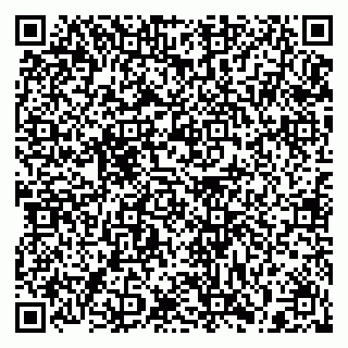vCard 79397142999