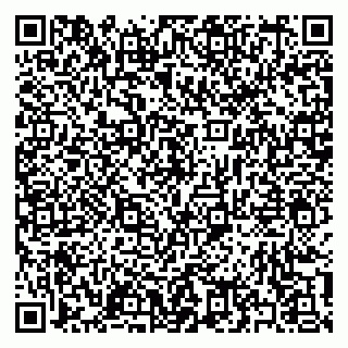 vCard 79397143001