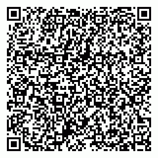 vCard 79397143002