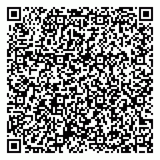vCard 79397143003