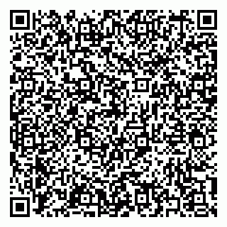 vCard 79397143004