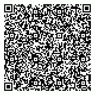 vCard 79397143006
