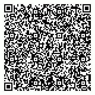 vCard 79397143007