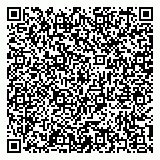 vCard 79397143008