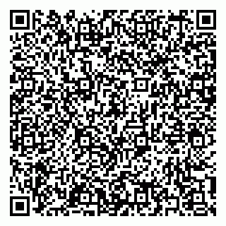 vCard 79397143010