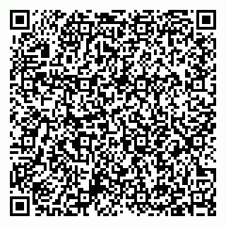 vCard 79397143011