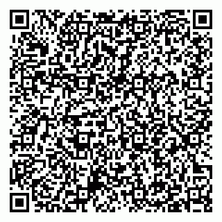 vCard 79397143012
