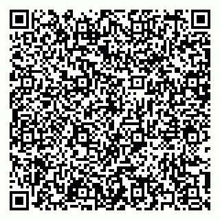 vCard 79397143013