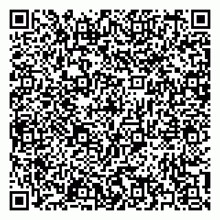 vCard 79397143014