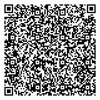vCard 79397143015