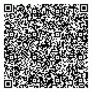 vCard 79397143016