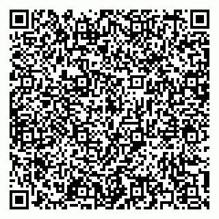 vCard 79397143017