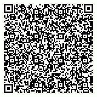 vCard 79397143018