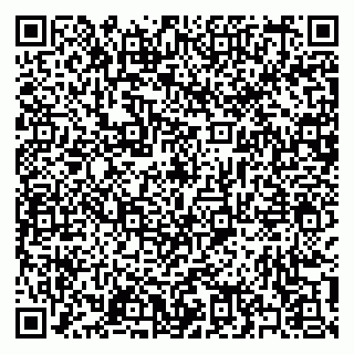 vCard 79397143019