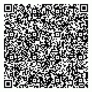 vCard 79397143020