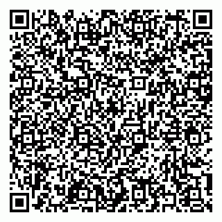vCard 79397143021