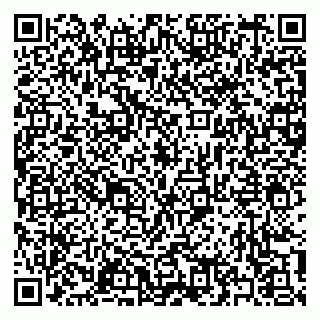 vCard 79397143022