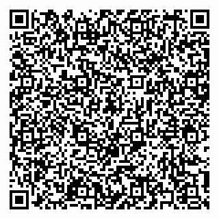 vCard 79397143023