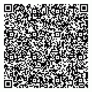 vCard 79397143024
