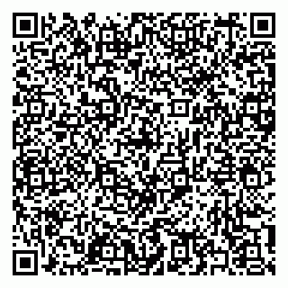 vCard 79397143025