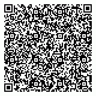 vCard 79397143026