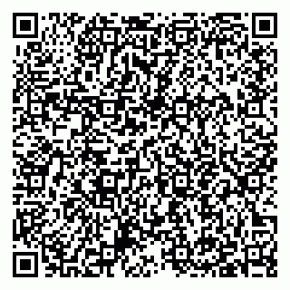vCard 79397143027