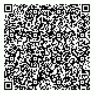 vCard 79397143028