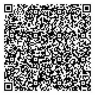 vCard 79397143029
