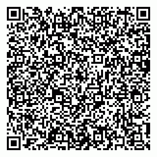 vCard 79397143030