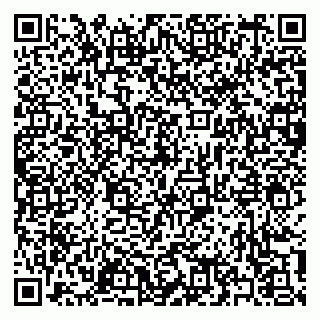 vCard 79397143031