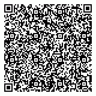 vCard 79397143032