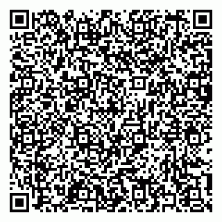 vCard 79397143033