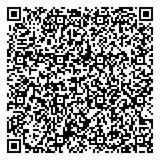 vCard 79397143034