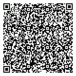 vCard 79397143035