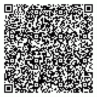 vCard 79397143036