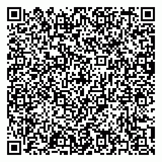 vCard 79397143037