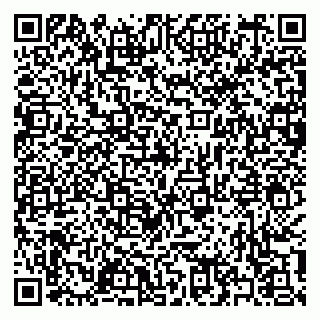 vCard 79397143038