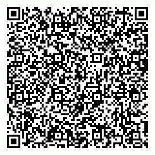 vCard 79397143039