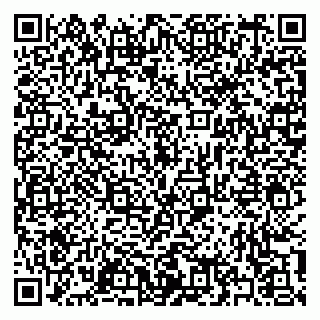 vCard 79397143040
