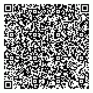 vCard 79397143041