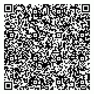 vCard 79397143042
