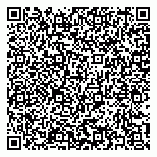 vCard 79397143043