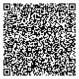 vCard 79397143044