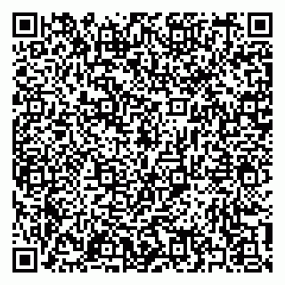 vCard 79397143045