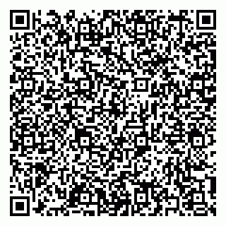 vCard 79397143046