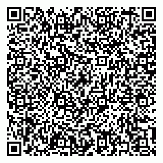 vCard 79397143047