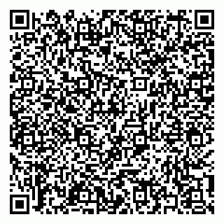vCard 79397143048