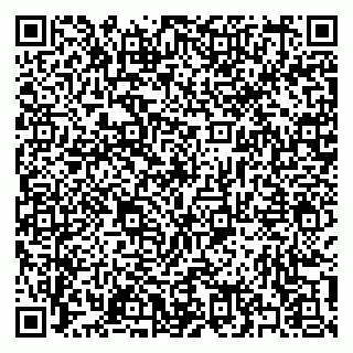 vCard 79397143049