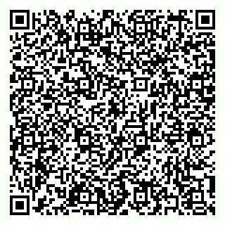vCard 79397143050